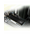  SSD AGI AI828 AGI2T0G44AI828 2ТБ, M.2 2280, PCIe 4.0 x4, NVMe, M.2 