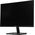 Монитор Pinebro MF-2404D черный 