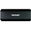  Внешний диск SSD Patriot Transporter PTP512GPEC, 512ГБ, черный 