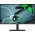  Монитор Pinebro MF-2204 черный 