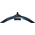  Монитор Samsung S49CG954EIXCI (LS49CG954EIXCI) черный 