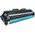  Блок фотобарабана G&G Universal GG-CE314A CE314A цветной цв 14000стр для CLJ Pro MFP M176n/M177fw/CP1025 /100 color MFP M175nw/TopShot M275 MFP HP 