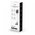  Пылесос ROMBICA NHS16D01 Myclean Uno 