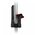  Пылесос ROMBICA NHS16D01 Myclean Uno 