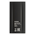  Внешний диск SSD Digma MEGA X (DGSM8002T2MGG), 2ТБ, темно-серый 