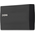  Внешний диск SSD Digma MEGA X (DGSM8002T2MGG), 2ТБ, темно-серый 