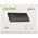  Внешний диск SSD Digma MEGA X (DGSM8002T2MGG), 2ТБ, темно-серый 