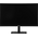  Монитор PINEBRO MF-2404D(100) черный 