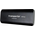  Внешний диск SSD Patriot Transporter PTP512GPEC, 512ГБ, черный 