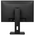  Монитор IRBIS SmartView IMVW24WIDR 
