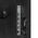  Монитор IRBIS SmartView IMVW24WIDR 