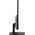  Монитор Lightcom V-Lite ПЦВТ.852859.400-05 черный 