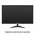  Монитор ExeGate EB2700A (EX297312RUS) черный 