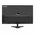  Монитор ExeGate EB2700A (EX297312RUS) черный 