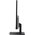  Монитор Lightcom V-Lite ПЦВТ.852859.400-05 черный 