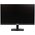  Монитор Lightcom V-Lite ПЦВТ.852859.400-05 черный 