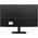  Монитор Lightcom V-Lite ПЦВТ.852859.400-05 черный 