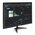  Монитор ExeGate EB2700A (EX297312RUS) черный 