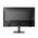  Монитор AIWA MF2408 Black 