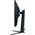  Монитор Samsung Odyssey G3 S32DG300EI (LS32DG300EIXCI) черный 