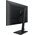  Монитор Samsung ViewFinity S6 S27A600NAU черный 