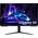  Монитор Samsung Odyssey G3 S32DG300EI (LS32DG300EIXCI) черный 