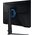  Монитор Samsung Odyssey G3 S32DG300EI (LS32DG300EIXCI) черный 
