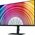  Монитор Samsung ViewFinity S6 S27A600NAU черный 