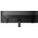  Монитор AIWA MF2408 Black 