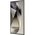  Смартфон Samsung S24 Ultra 12/256 Grey SM-S928B/DS 