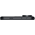  Смартфон Xiaomi Poco F6 12/512 Black EU 
