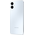  Смартфон Samsung Galaxy A06 SM-A065 F/DS 6/128Gb Light Blue 