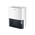  Осушитель воздуха Midea MDDN1-10DEN7 белый 