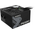  Блок питания GIGABYTE GP-P650G, 650Вт, 120мм, retail 