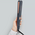  Стайлер ROWENTA SF1831F0 