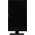  Монитор Pinebro MF-2404ADU черный 