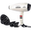  Фен GA.MA GH2002 Leggero ion 