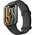  Фитнес-браслет Xiaomi Smart Band 9 Pro BHR8710GL Obsidian Black 