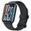  Фитнес-браслет Xiaomi Smart Band 9 Pro BHR8710GL Obsidian Black 