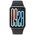  Фитнес-браслет Xiaomi Smart Band 9 Pro BHR8710GL Obsidian Black 