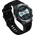  Smart-часы Black Shark BS-S1 Pro Black LCD корп.черный 