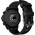  Smart-часы Black Shark BS-GS3 LCD корп.черный 