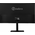  Монитор Pinebro MF-2704D черный 