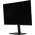  Монитор Pinebro MF-2704D черный 