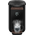  Термопот Weissgauff WWT 5010 Touch DBG 