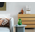  Увлажнитель Smartmi Humidifier Rainforest CJJSQ06ZM 