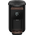  Термопот Weissgauff WWT 5010 Touch DBG 