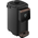  Термопот Weissgauff WWT 5010 Touch DBG 