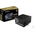  Блок питания GIGABYTE GP-P650G, 650Вт, 120мм, retail 