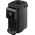  Термопот Weissgauff WWT 5010 Touch DBG 